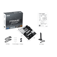 ASUS PRIME X870-P WIFI /AM5 - 4 ASUS PRIME X870-P WIFI /AM5 - 4