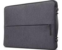 LENOVO 14 URBAN SLEEVE CASE - 1