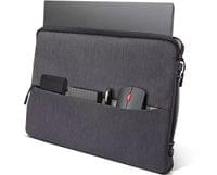 LENOVO 14 URBAN SLEEVE CASE - 2
