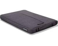 LENOVO 14 URBAN SLEEVE CASE - 3