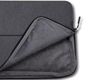 LENOVO 14 URBAN SLEEVE CASE - 4
