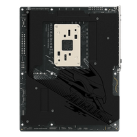 GB X870E AORUS PRO X3D ICE - 2