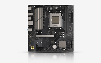 SAPPHIRE B650M-E / AM5 - 1