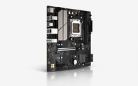 SAPPHIRE B650M-E / AM5 - 2