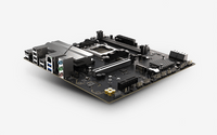 SAPPHIRE B650M-E / AM5 - 2