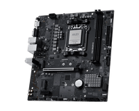 MSI PRO B840M-B - 2 MSI PRO B840M-B - 2