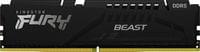 16GB Kingston 6000MT/s DDR5 CL36 DIMM FURY Beast Black EXPO - 1