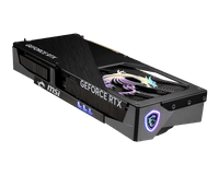 MSI RTX5070 12G GAMING TRIO OC - 2