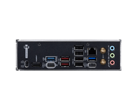 MSI X870E GAMING PLUS WIFI - 3