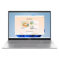 Asus Vivobook S S3607CA-RP037, Intel Ultra 7 255H 2.0 GHz... - 8