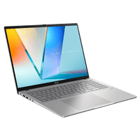 Asus Vivobook S S3607CA-RP037, Intel Ultra 7 255H 2.0 GHz... - 9