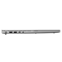 Asus Vivobook S S3607CA-RP037, Intel Ultra 7 255H 2.0 GHz... - 12