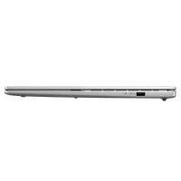 Asus Vivobook S S3607CA-RP037, Intel Ultra 7 255H 2.0 GHz... - 13