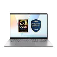 Asus Vivobook S S3607CA-RP037, Intel Ultra 7 255H 2.0 GHz... - 15