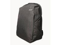 ACER URBAN BACKPACK 15.6 GY&amp;amp;GR - 1