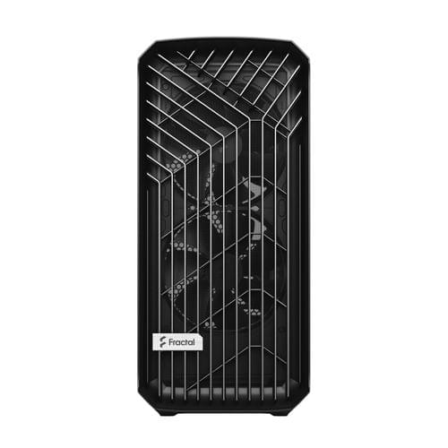 FD TORRENT BLACK TG LIGHT - 2