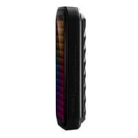 ADATA EXT SSD SE770G 512GB RGB - 2