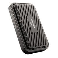 ADATA EXT SSD SE770G 512GB RGB - 2