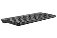 A4 FK25 MULTM COMFORT / BLACK - 3