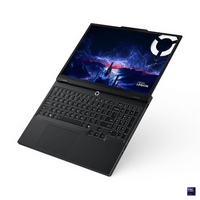 LENOVO LEGION 5 15/ 83LY00RRBM - 7