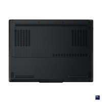 LENOVO LEGION 5 15/ 83LY00RRBM - 10
