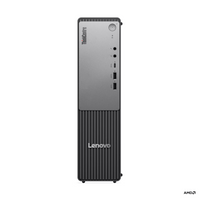 LENOVO TC NEO 55S / 13G00023BL - 2 LENOVO TC NEO 55S / 13G00023BL - 2