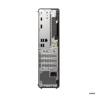 LENOVO TC NEO 55S / 13G00023BL - 3 LENOVO TC NEO 55S / 13G00023BL - 3