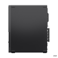 LENOVO TC NEO 55S / 13G00023BL - 4 LENOVO TC NEO 55S / 13G00023BL - 4