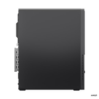 LENOVO TC NEO 55S / 13G00023BL - 5 LENOVO TC NEO 55S / 13G00023BL - 5