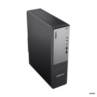 LENOVO TC NEO 55S / 13G00023BL - 6 LENOVO TC NEO 55S / 13G00023BL - 6