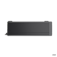 LENOVO TC NEO 55S / 13G00023BL - 7 LENOVO TC NEO 55S / 13G00023BL - 7