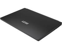 MSI MODERN 14 C12M-058XBG - 1
