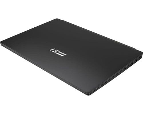 MSI MODERN 14 C12M-058XBG - 2