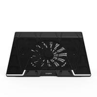 ZALMAN ZM-NS3000 COOLER STAND - 2