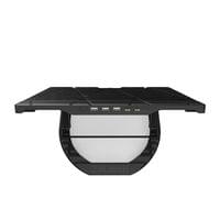 ZALMAN ZM-NS3000 COOLER STAND - 3
