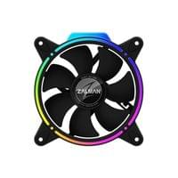 ZALMAN ZM-RFD120A ARGB 120MM - 1