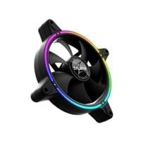 ZALMAN ZM-RFD120A ARGB 120MM - 2