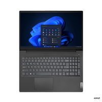 LENOVO V15 GEN4 / 82YU0100BM - 5