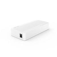 SWITCH TENDA S108 8P 10/100 - 2