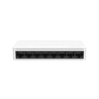 SWITCH TENDA S108 8P 10/100 - 3