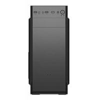 FORTRON CMT160 ATX MIDTOWER - 2