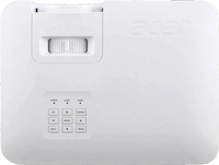 PROJECTOR ACER VERO PL2810G - 2