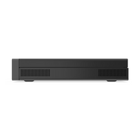 LENOVO TC NEO 50Q / 13B9001BBL - 4