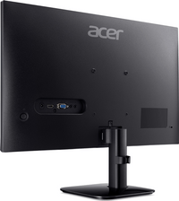 ACER 27W KB272P6BI IPS 144HZ - 4