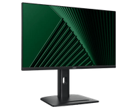 MSI 27 PRO MP275PG - 2