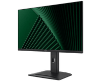 MSI 27 PRO MP275PG - 3