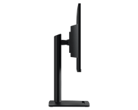 MSI 27 PRO MP275PG - 4