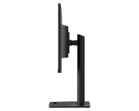 MSI 27 PRO MP275PG - 5