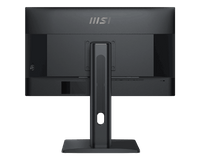MSI 27 PRO MP275PG - 6