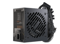 650W SEASONIC CORE BC-650 BRONZ - 4